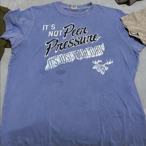Mint condition. Vintage Abercrombie & Fitch